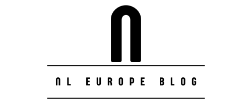 NL Europe Blog